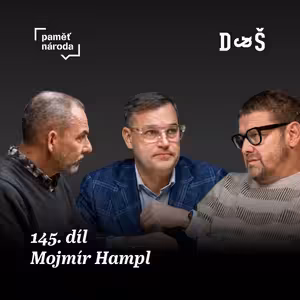 Češi jsou rozumnější než jejich politici