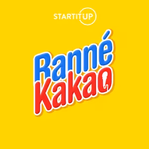 Manželka ukrajinského expolitika pašovala cez hranice milióny dolárov [Ranné Kakao]