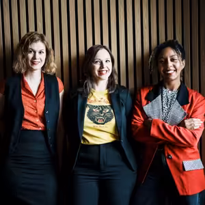 Rozvedené, zajištěné a bez druhé směny. Ženy mění pohled společnosti na stáří