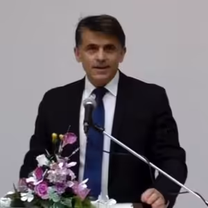 M.Pavlík - Pastierky list