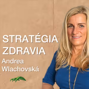 5. Nutrične nasýti, zahojí aj vyčistí... taká je Chlorella - Zelený zázrak