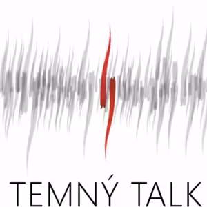 Myšlenky - Listopad 20