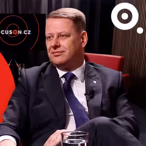 Drahé potraviny? Chyba vlády, přesto jsou u nás šesté nejlevnější v Evropě