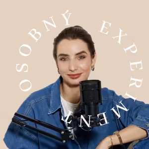 Zo zákulisia modelingu až na televízne obrazovky. S Jankou Slačkovou o sebavedomí, kritike a živote pred kamerou