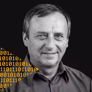 Proč je učitelství informatiky pro společnost tak důležité?