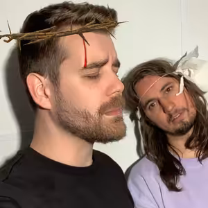 Reflektor #158: Nechtěný spasitel Kendrick Lamar