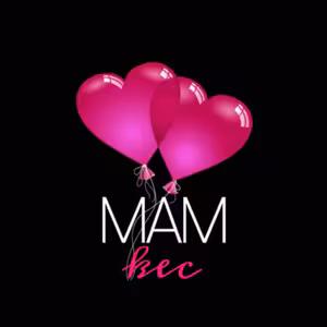 MamKec