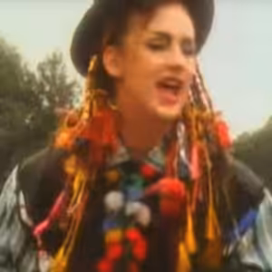 Twentyfive s Julom Viršíkom #24 (24.04.2016)