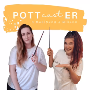 Halloween na Rokforte | S2 Ep.3