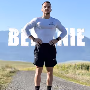 Prečo a ako začať behať