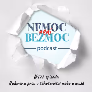 Rakovina prsu v těhotenství nebo u mužů