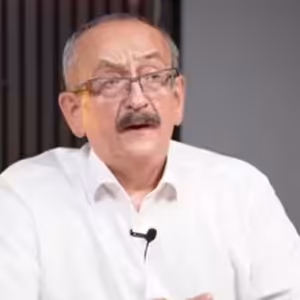 Špeciálna relácia - Kulturblog 27.9.2023