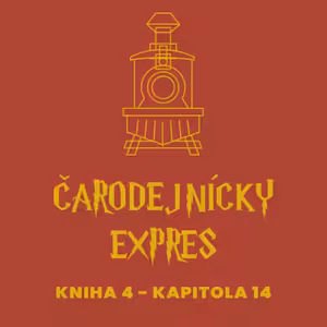 Kniha 4 - Kapitola 14 (#080)