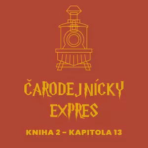 Kniha 2 - Kapitola 13 (#033)