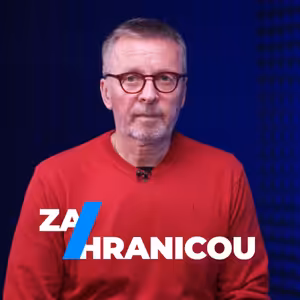 Mikloš: Spoliehať sa na USA nestačí, musíme vycvičiť armádu