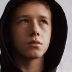 Služby Božie 17. 3. 2024 | Tri cesty s Izákom