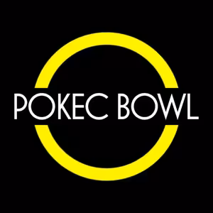Pokec Bowl