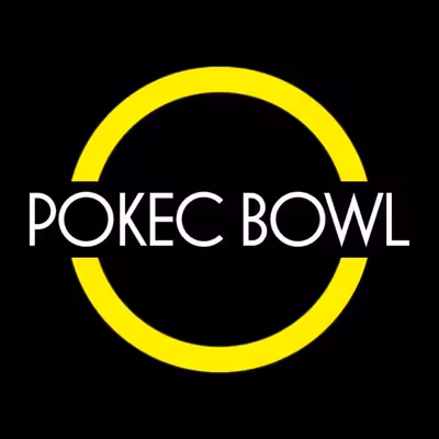 Pokec Bowl