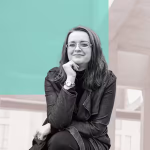 Pandémia prehĺbila porušovanie práv v pôrodniciach