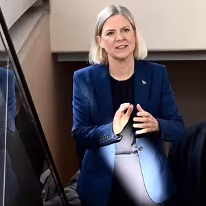 Ovládne Švédsko pravice, nebo levice? Zajímat by to mělo i Babiše