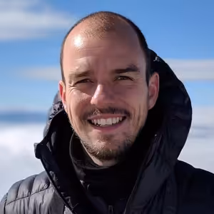 WebTop100 Podcast 36 - František Štrupl