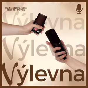 Evropská unie. Diktátorský byrokratický Brusel, nebo cesta k lepší budoucnosti?