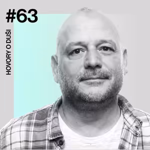 PRAKTICKÁ SEBEZKUŠENOST - ROSTISLAV HONUS