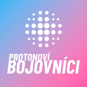 Protonoví bojovníci