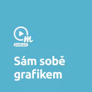 Canva – šikovný onlinový pomocník