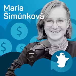 Vzdělej se a nekrachni! Jak se vyvíjí technologie a metody učení?