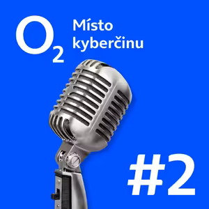 Nejznámější hacker historie, co uměl ovládat lidi, neboli král sociálního inženýrství & mladík, který chtěl útokem na Uber zlepšit podmínky řidičů | O2 Místo kyberčinu