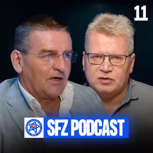 Ján Letko vyvracia najčastejšie mýty o slovenskom futbale. Výzvou je vznik nových klubov