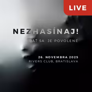 #62 Tatranský prízrak