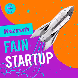 Fajn Startup: Metamorfo 03