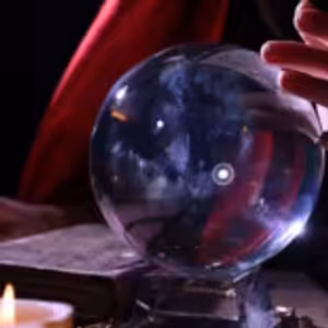 HOROSKOPY: Raci, vaší prioritou bude vyjasnění mezilidských vztahů. Uděláte si v nich pořádek