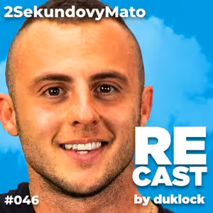 Martin Bulica (2SekundovyMato) #46