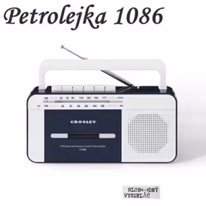 Petrolejka 1086 - 2024-12-09