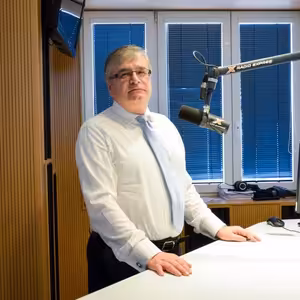 Ivan Švejna - Väčšina sporiteľov si v druhom dôchodkovom pilieri sporí v nevýhodných fondoch