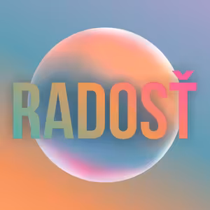 Radosť