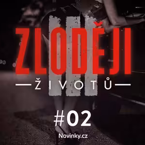 POSLEDNÍ KLIENT: Zavražděnou prostitutku našli zabalenou v igelitu. Řádil v Chebu německý farmář?