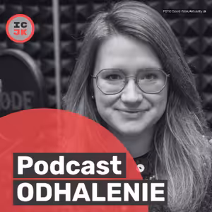 Politici míňajú tisíce na propagáciu príspevkov namierených voči novinárom