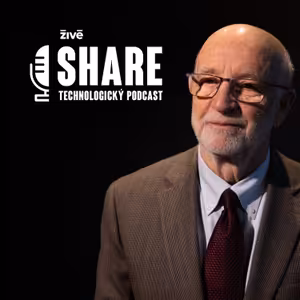 Onkológ Korec o AI: Sme na prahu novej etapy boja proti rakovine