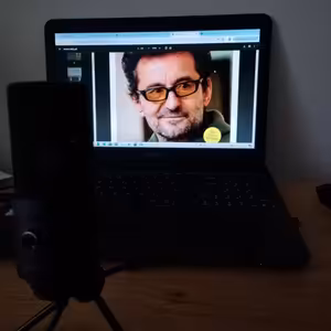 Podcast i-n 170 nad magazínem Lípa (březen 2025)