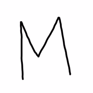 Prázdninuj jako kdyby nebylo 2020