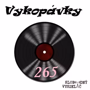 Vykopávky 271 - 2023-08-17 265. kolo