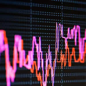 Daňhel (Saxo Bank): V rámci portfolia má smysl "hrát" i volatilitu, nejen jednotlivá aktiva