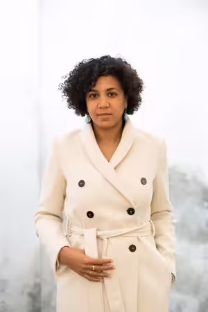 Sexuální výchova není v rozporu s náboženstvím. Má být postavena na faktech, ne na hodnotách