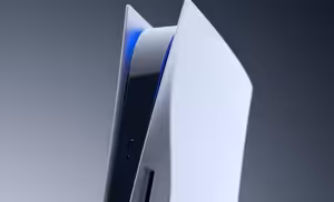 hPod #770