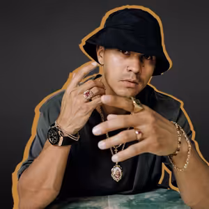 22: Michal YAKSHA Novotný - nejmenší projekty přerostou na primární business, říká multitalent YAKSHA