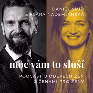 Proč si udělat čas na nakupování